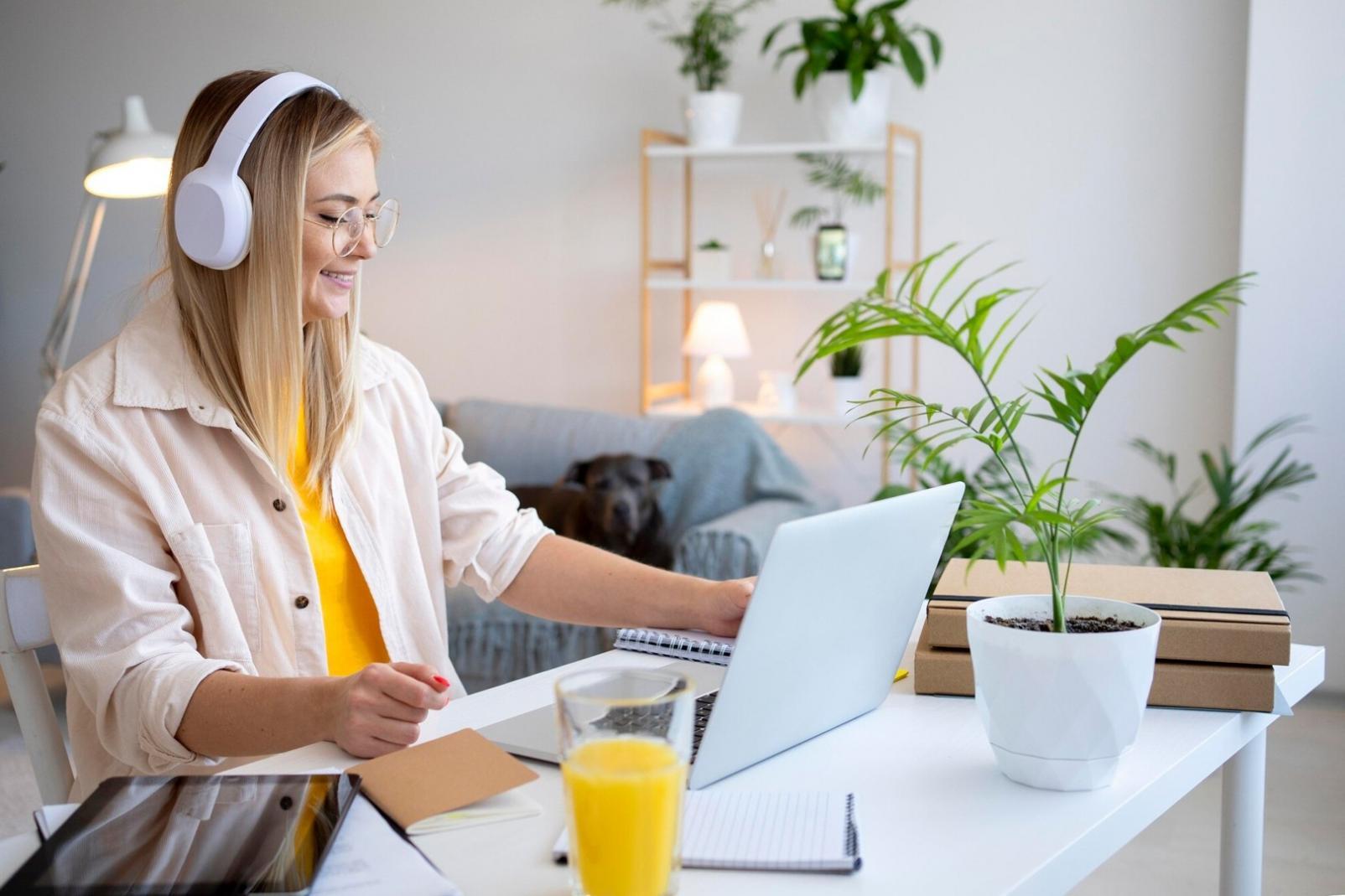Praktische Budgetumsetzung mit digitalen Tools
